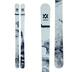 VOLKL