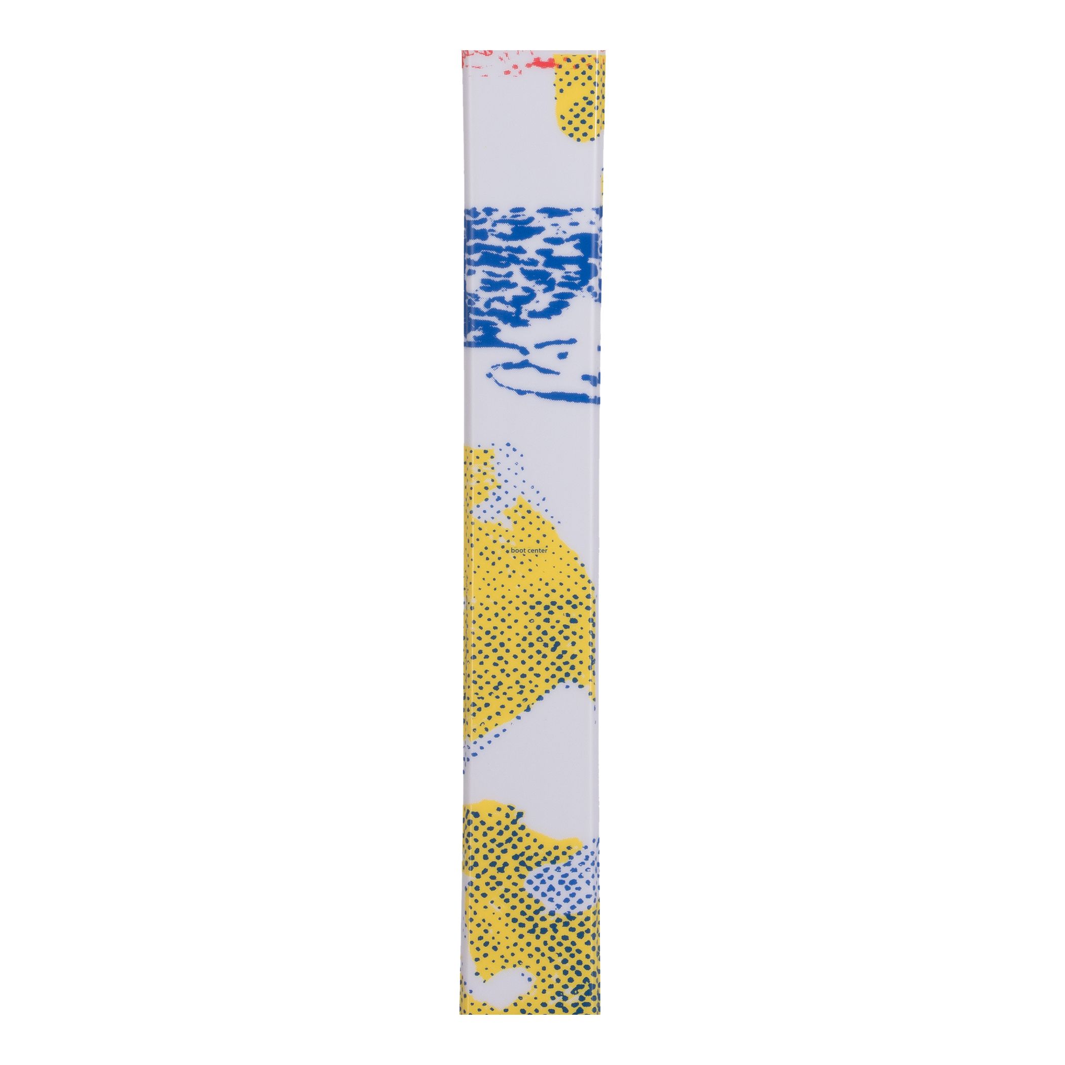 Völkl Men's Revolt Twin Tip Skis 2023