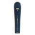 Product 5 of 7