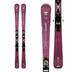 ROSSIGNOL