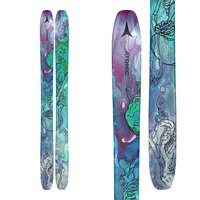 Atomic Bent Chetler 120 Men’s Skis 2023 Composite_or_Mixed