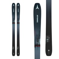 Atomic Maverick 86 C Men’s Skis 2023 Composite_or_Mixed