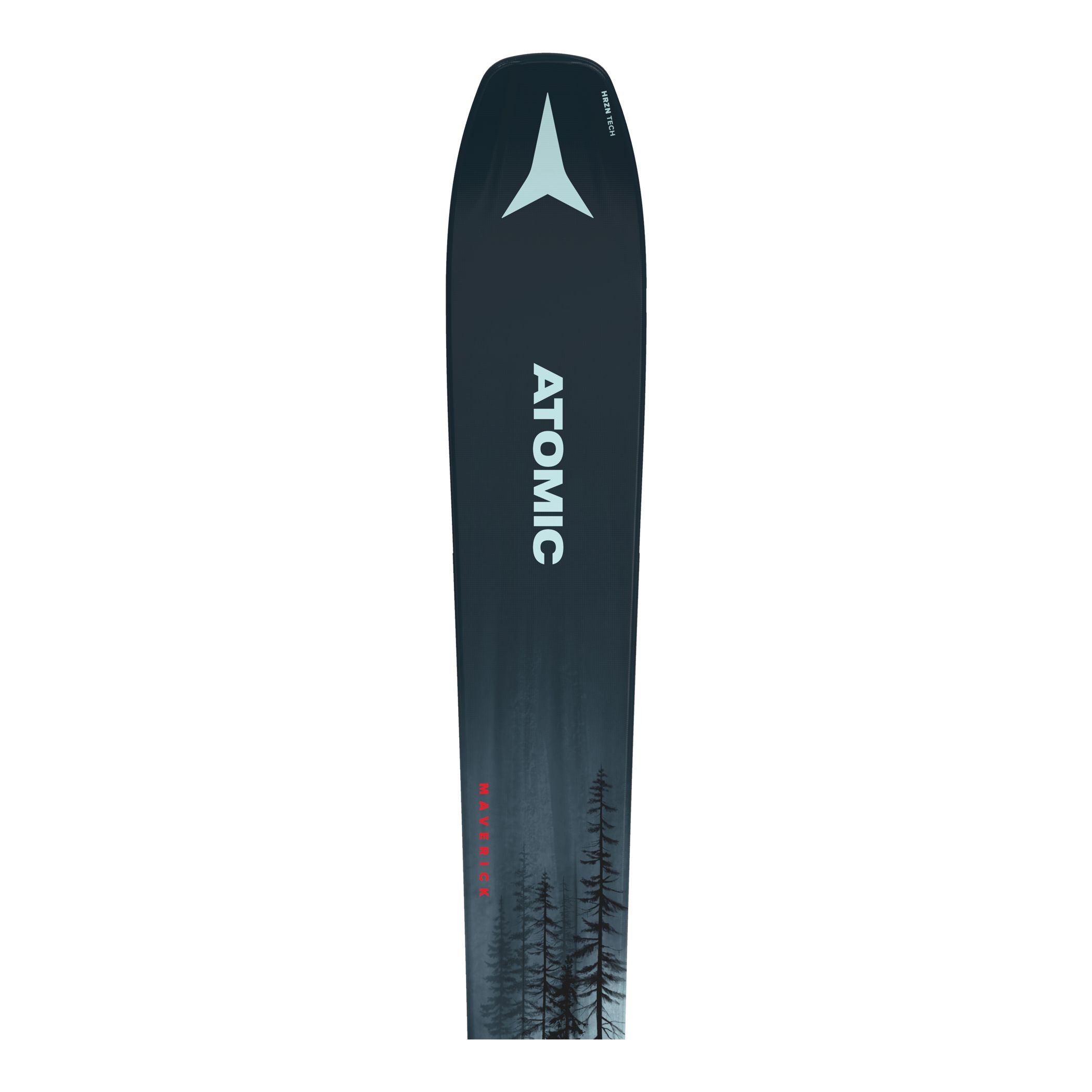 Atomic Maverick 86 C Men’s Skis 2023