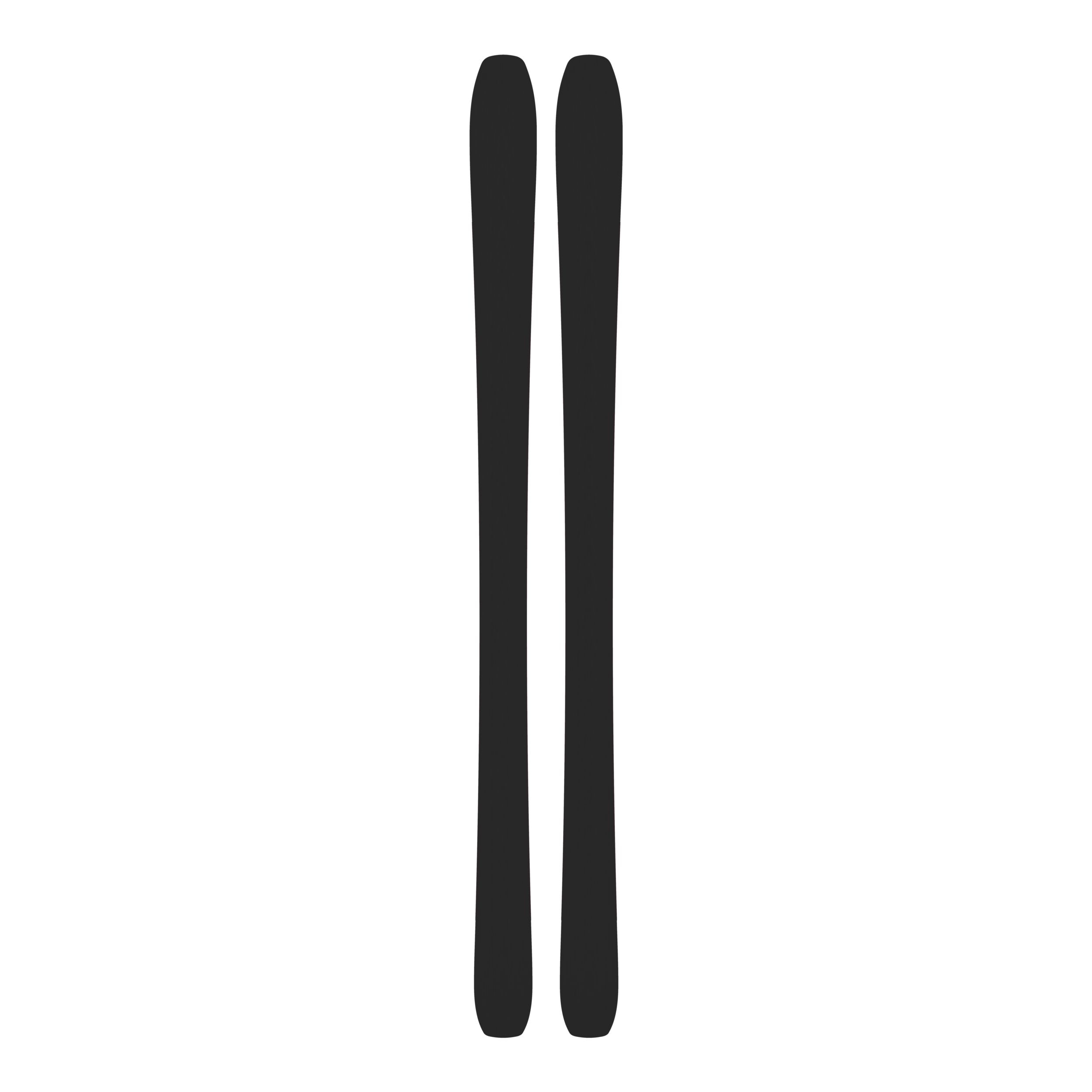 Atomic Maverick 86 C Men’s Skis 2023