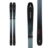 Atomic Maverick 88 TI Men’s Skis 2023 Composite_or_Mixed