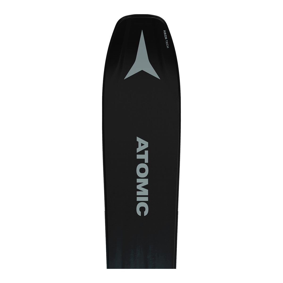 Atomic Maverick 88 TI Men’s Skis 2023