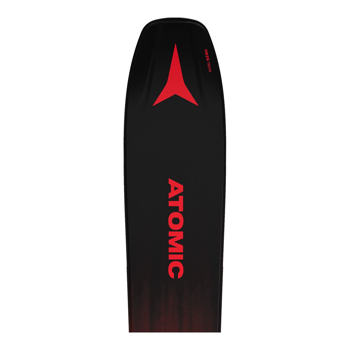Atomic Maverick 95 TI Men’s Skis 2023