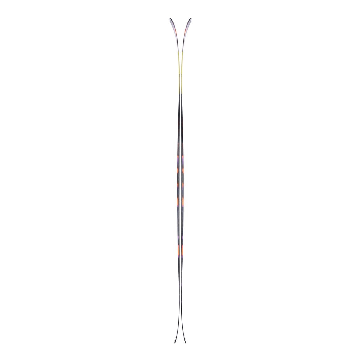 K2 Mindbender Team Junior Skis 2023
