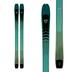 ROSSIGNOL