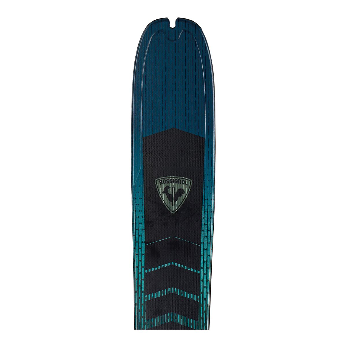 Rossignol Escaper 97 Nano Men's Skis 2023