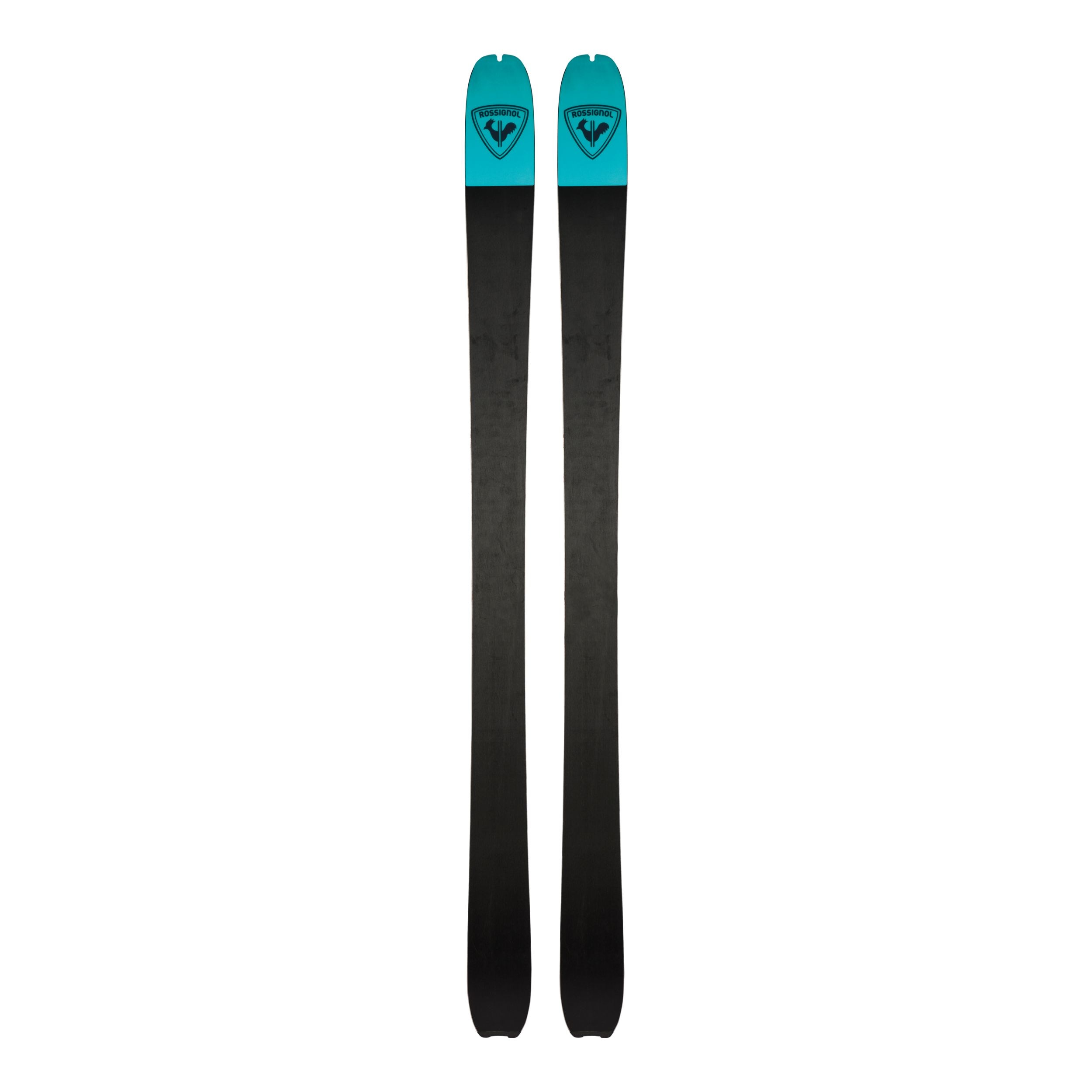 Rossignol Escaper 97 Nano Men's Skis 2023