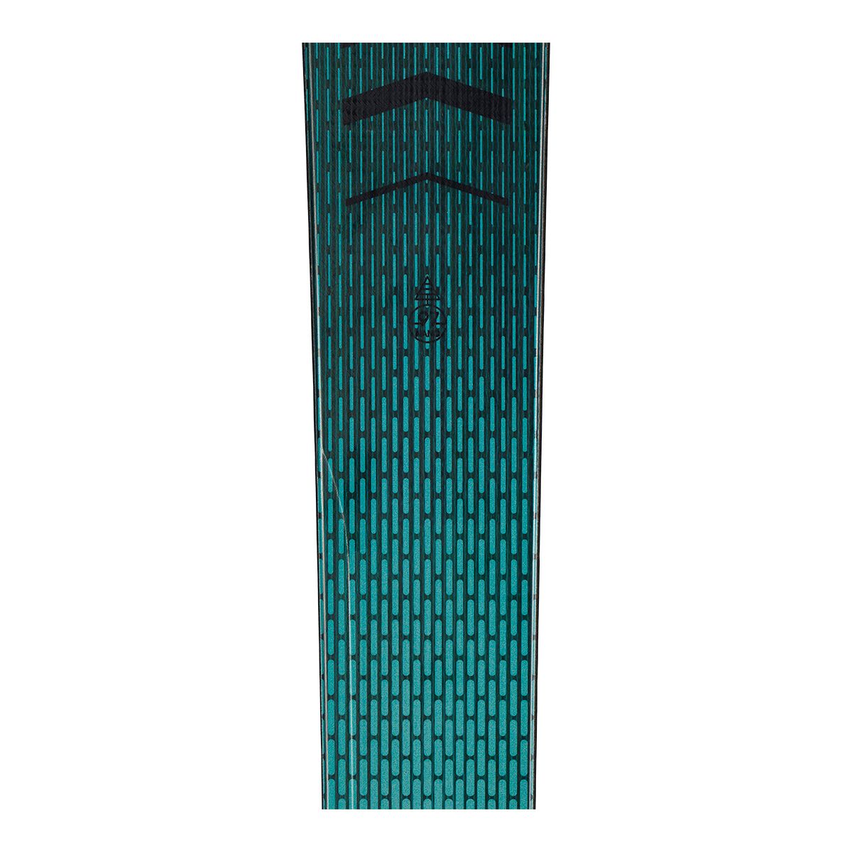 Rossignol Escaper 97 Nano Men's Skis 2023