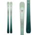 ROSSIGNOL
