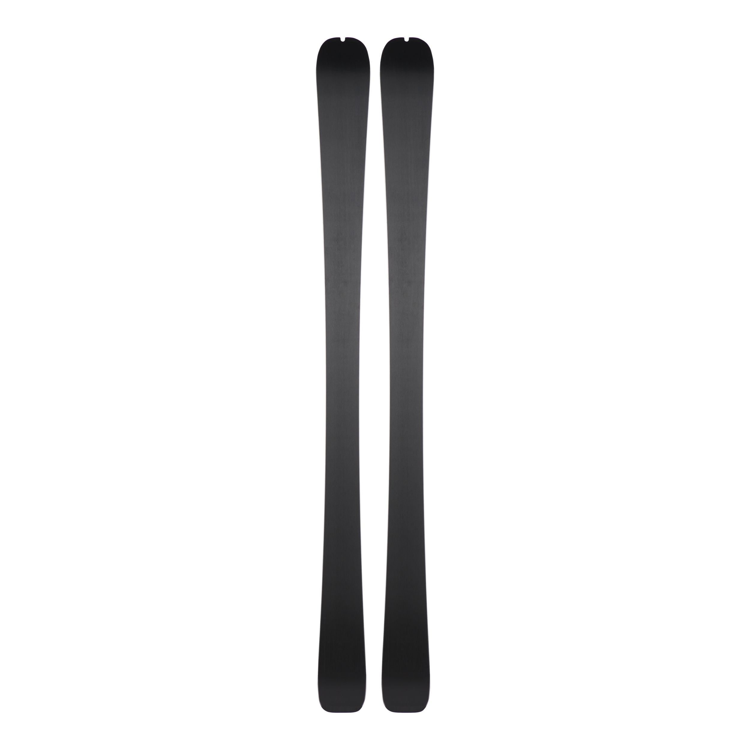 Rossignol Escaper 80 Women's Skis 2023