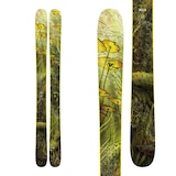 Rossignol Men's Blackops 118 Freeride Skis 2023 Composite_or_Mixed