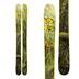 ROSSIGNOL