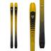 ROSSIGNOL