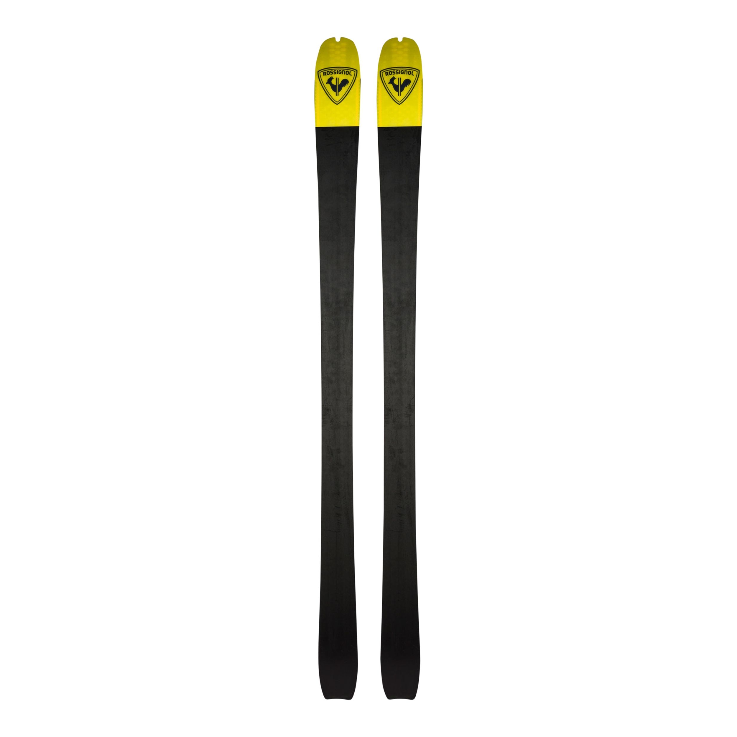 Rossignol Escaper 87 Nano Men's Skis 2023