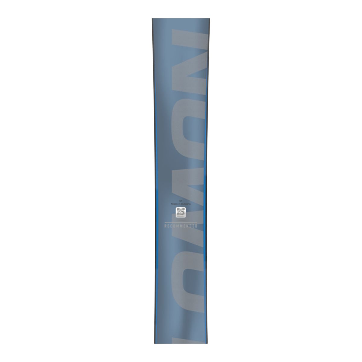 Salomon QST 92 Men's Skis 2024 | SportChek