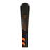 Product 4 of 7