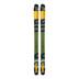 Product 5 of 13
