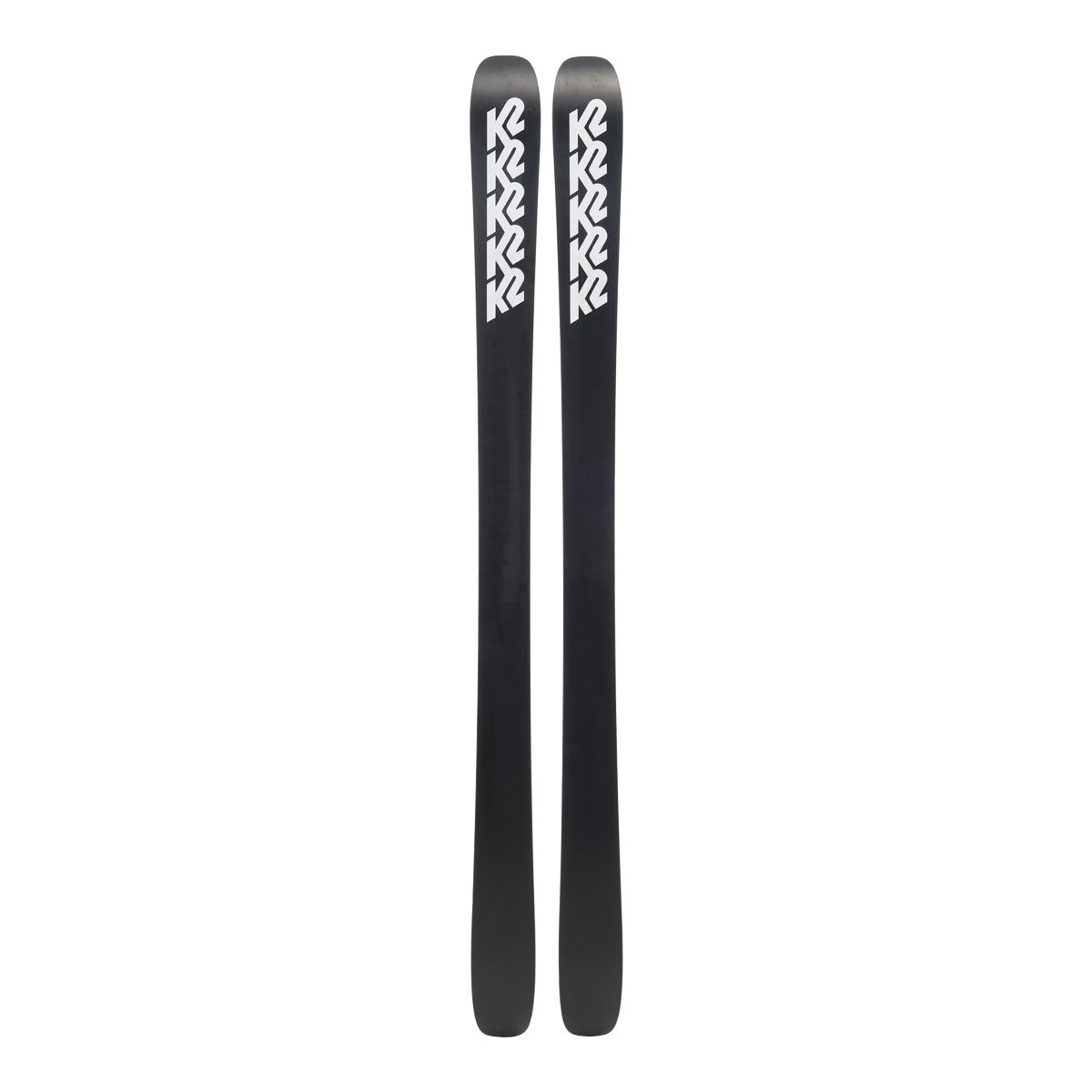 K2 Men's Reckoner 92 Twin Tip Skis 2024