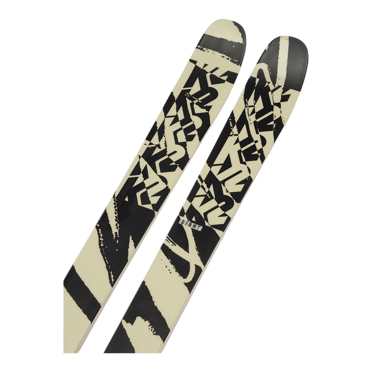 K2 Men's Sight Twin Tip Skis 2024
