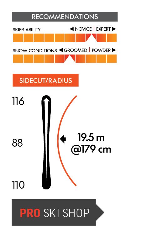 K2 Men's Sight Twin Tip Skis 2024