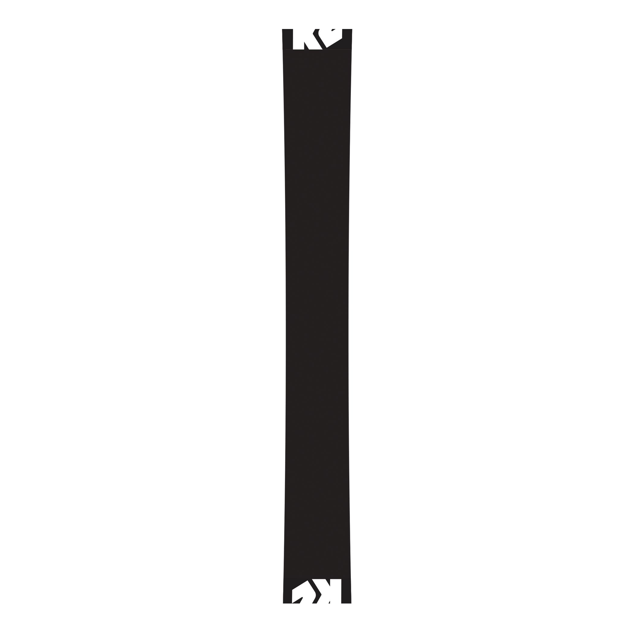 K2 Men's Press All Mountain Skis 2024