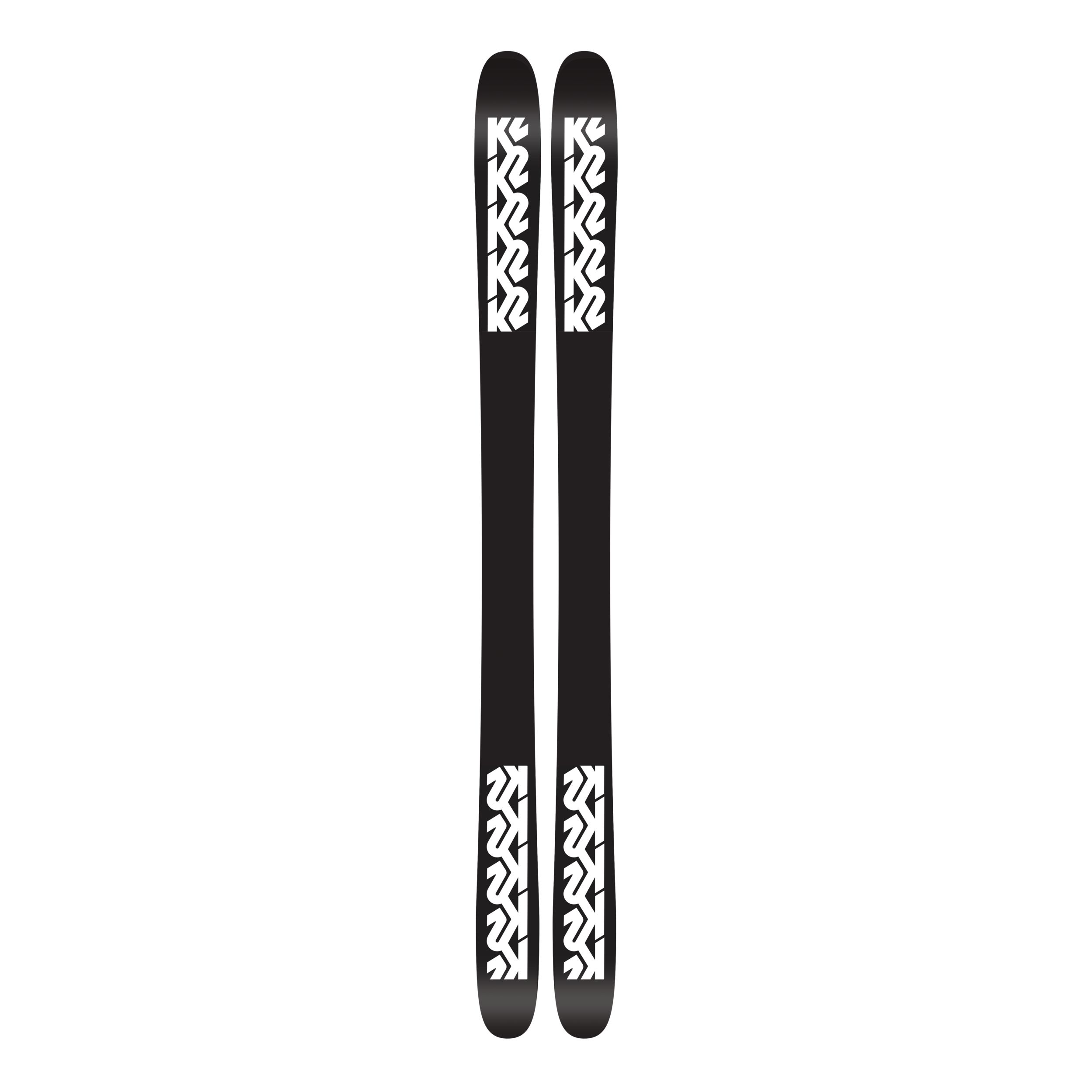 K2 Men's Press All Mountain Skis 2024 | SportChek K2 Men's Press All Mountain Skis 2024 | SportChek