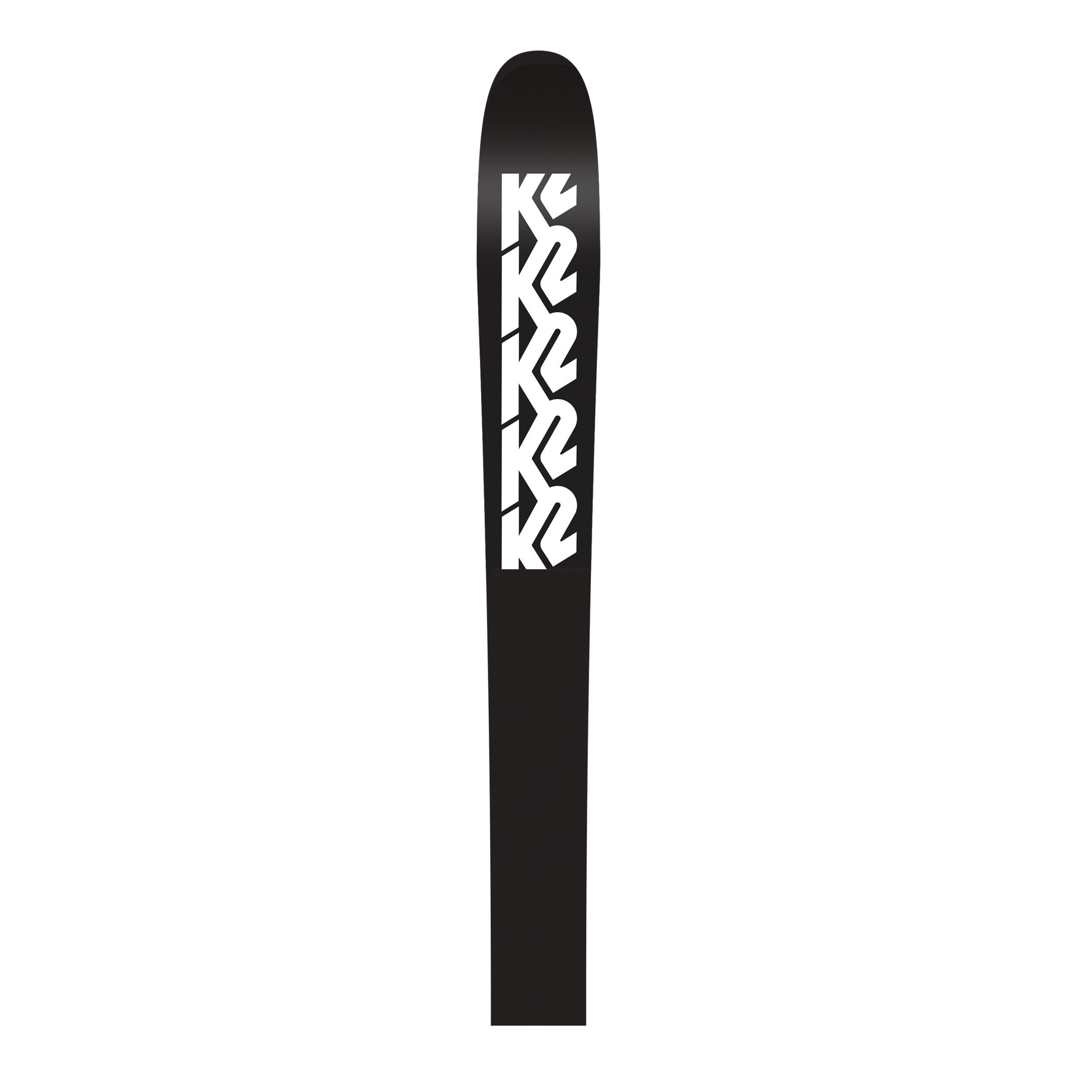 K2 Men's Press All Mountain Skis 2024