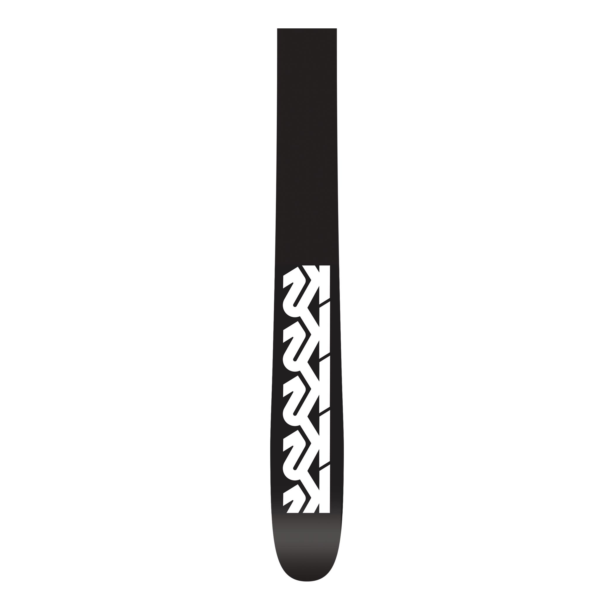 K2 Men's Press All Mountain Skis 2024