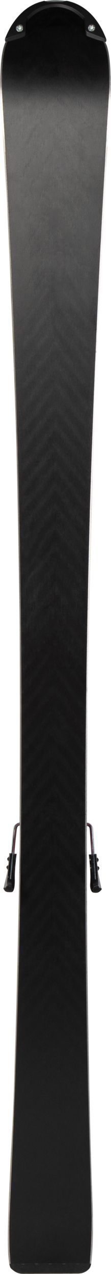 Völkl Kit RTM Junior Ski 2024 vMotion 4.5 Bindings