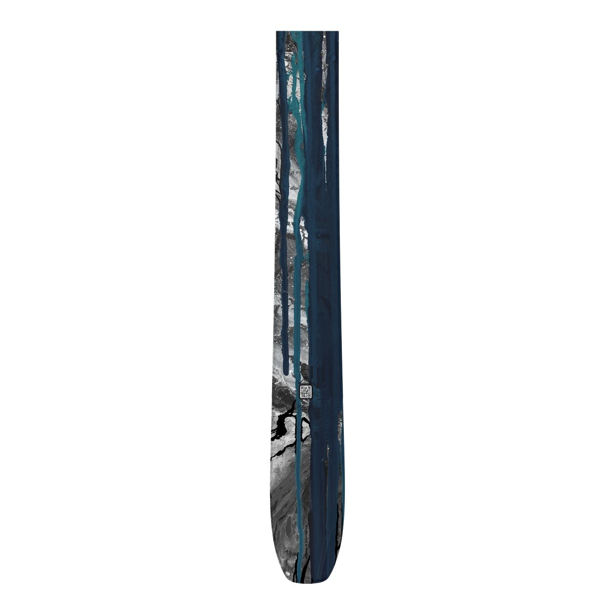 Atomic Men's Bent 100 All Mountain Skis 2021