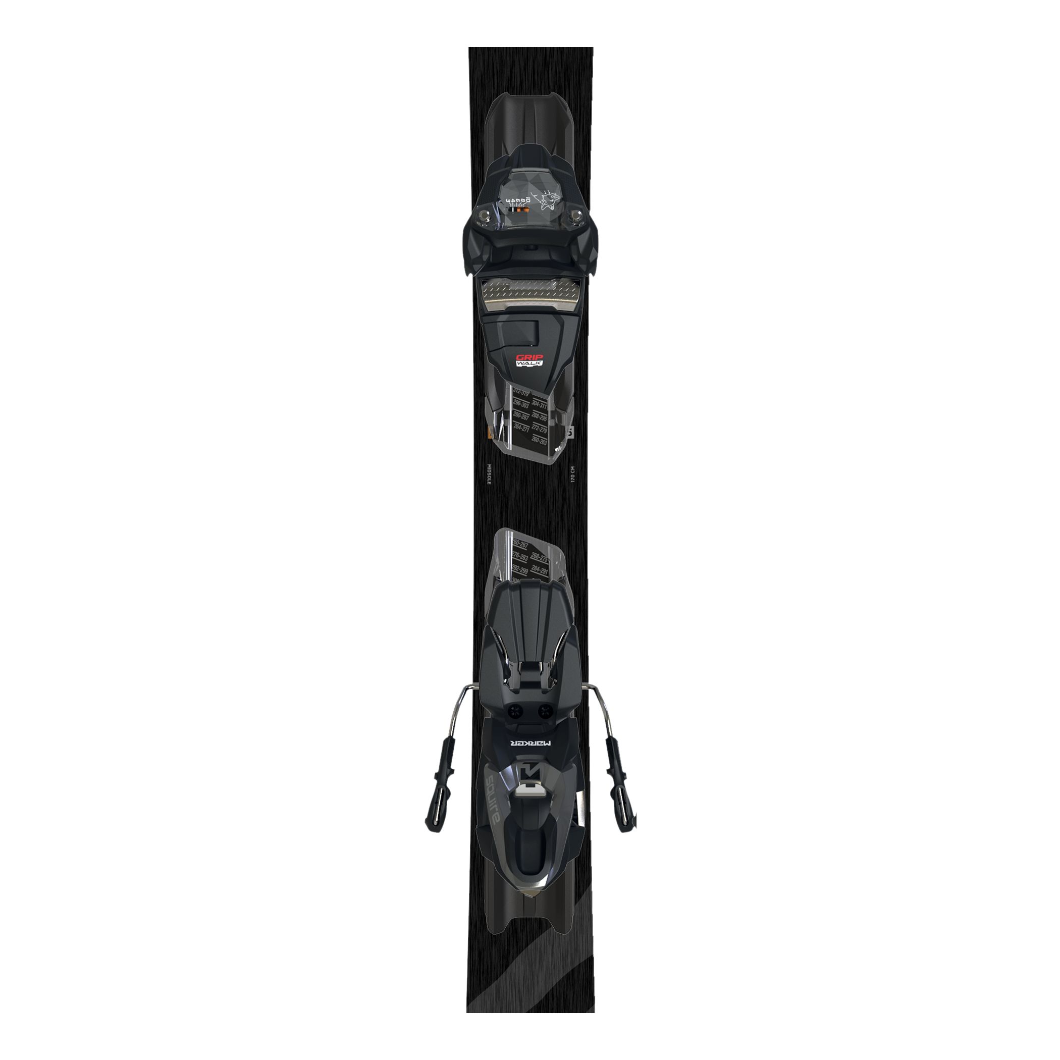 K2 MINDBENDER85＋ATTACK11GW 170cm 22-23 k2-mindbender-85-skis-2025-.jpg