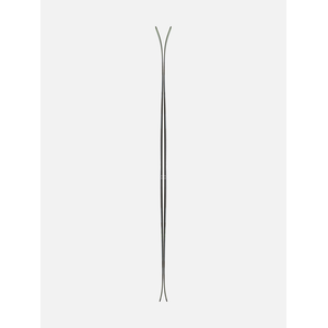 K2 Mindbender 96C Men's Skis 2024