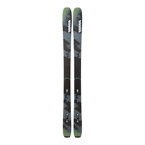 K2 Mindbender 96C Men's Skis 2024