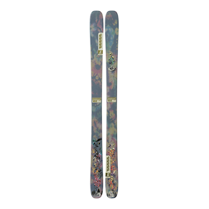 K2 Reckoner 102 Men's Skis 2024
