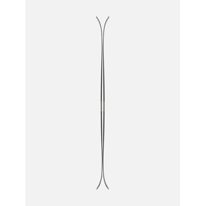 K2 Reckoner 102 Men's Skis 2024