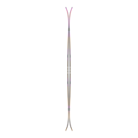 K2 Omen Team Men's Skis 2024 Composite_or_Mixed