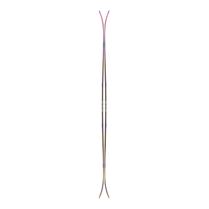 K2 Omen Team Men's Skis 2024
