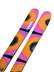 Product 5 of 6