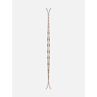 K2 Omen 85 Men's Skis 2024 Composite_or_Mixed