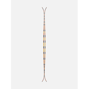 K2 Omen 85 Men's Skis 2024