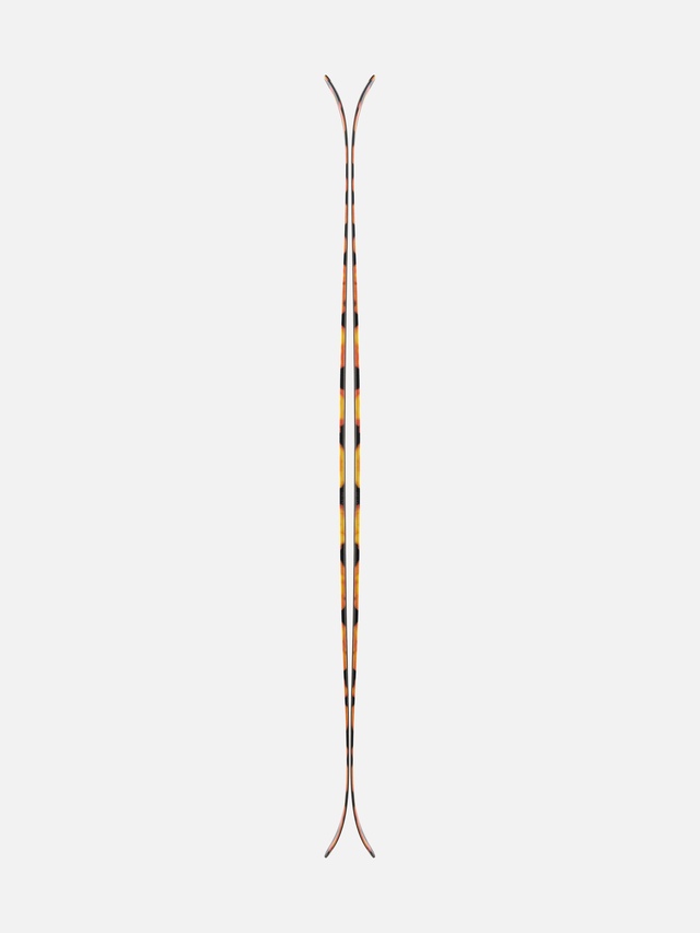 K2 Omen 85 Men's Skis 2024