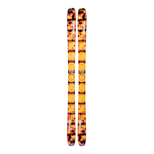 K2 Omen 85 Men's Skis 2024