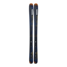 Skis K2 Disruption 76X 2025 + fixations Marker M3 10 Compact Quikclik