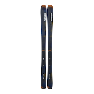 K2 Mindbender 90C Women's Skis 2024