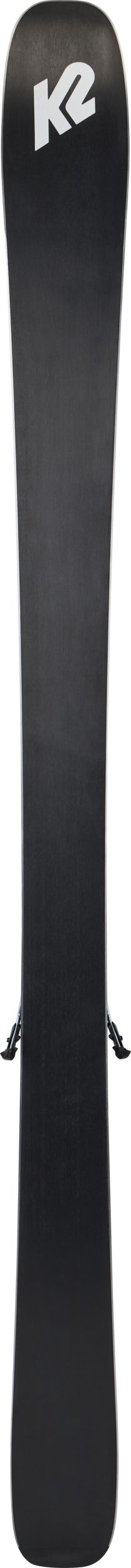 K2 Mindbender 90C Women's Skis 2024