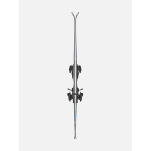 K2 Disruption 76 Men's Skis 2024 & M2 10 Bindings